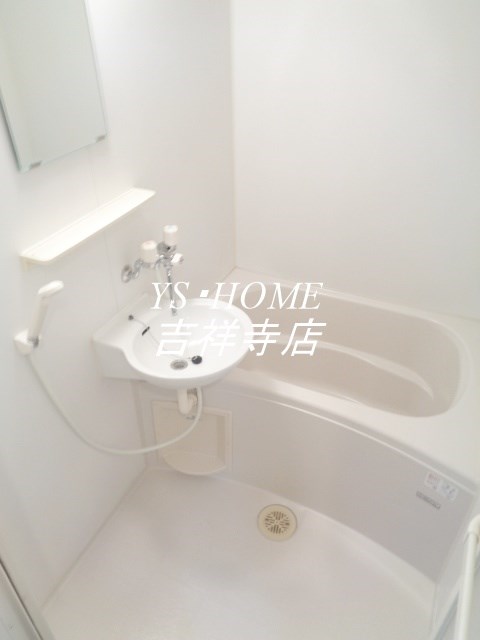 ヴァレッシア荻窪シティ その他11