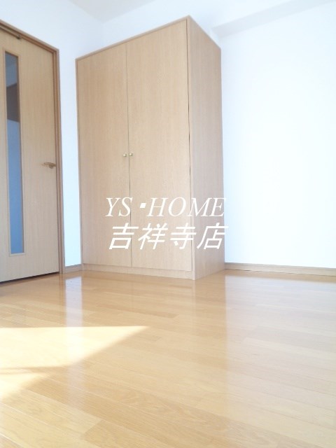 ヴァレッシア荻窪シティ その他14