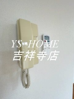 グリーンアベニュー関町 その他2