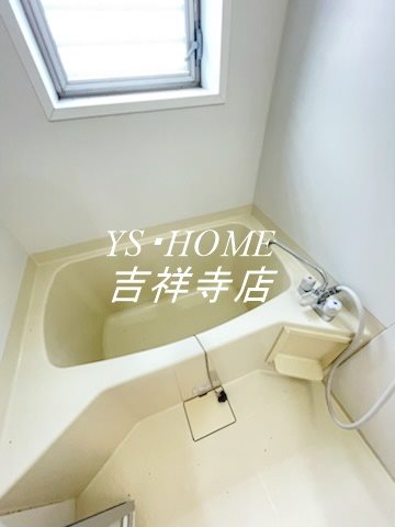 グリーンアベニュー関町 その他8