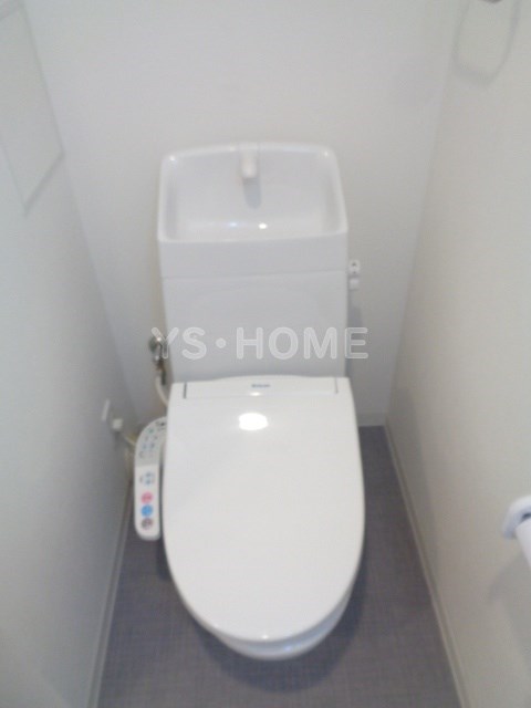 エルファーロ善福寺 その他4