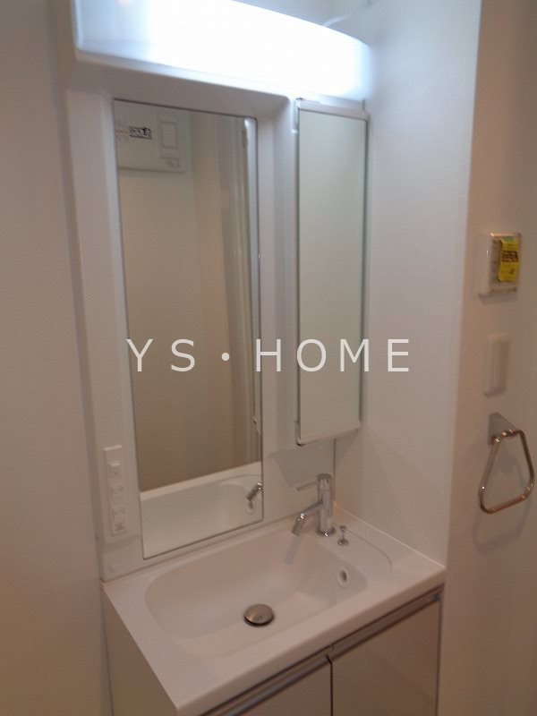 エルファーロ善福寺 その他1