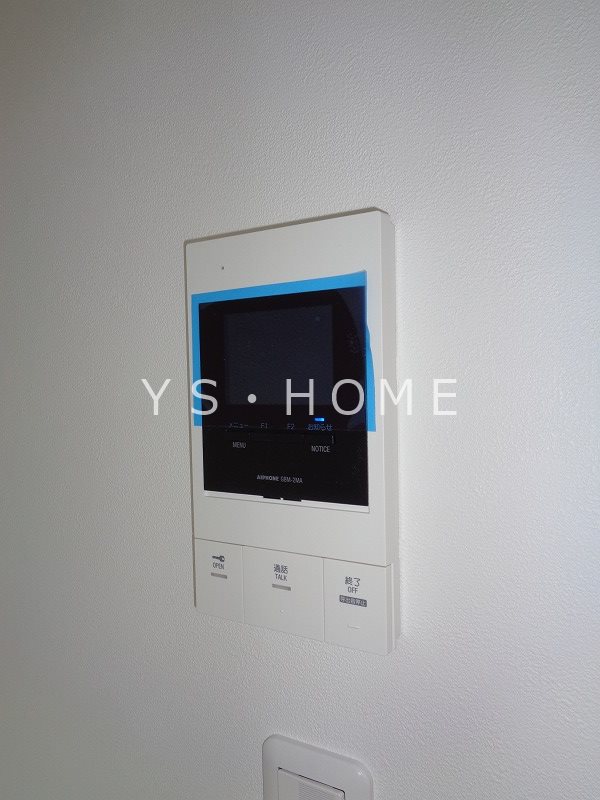 エルファーロ善福寺 その他2