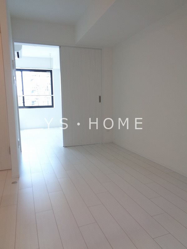 エルファーロ善福寺 その他7