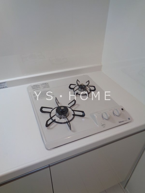 エルファーロ善福寺 その他8