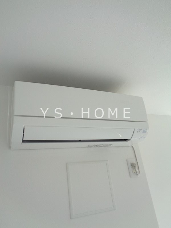 エルファーロ善福寺 その他11