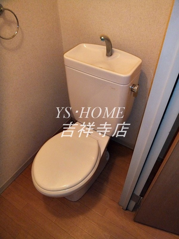 Ｆｌａｔ　Ｆ（フラット　エフ) その他4