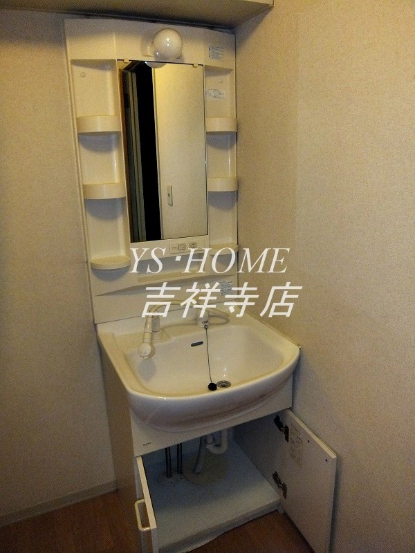 Ｆｌａｔ　Ｆ（フラット　エフ) その他5