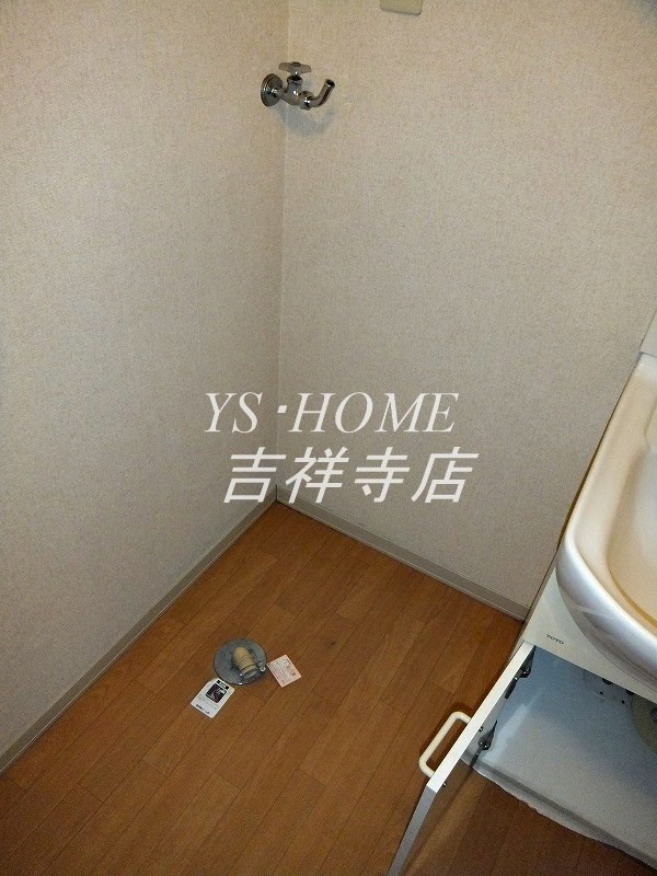 Ｆｌａｔ　Ｆ（フラット　エフ) その他6