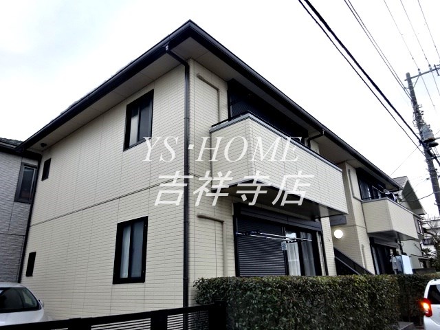 Ｆｌａｔ　Ｆ（フラット　エフ) その他9