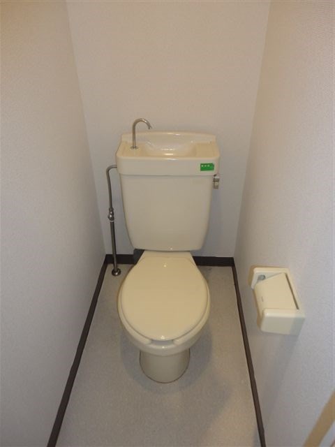 ボザールマンション その他3