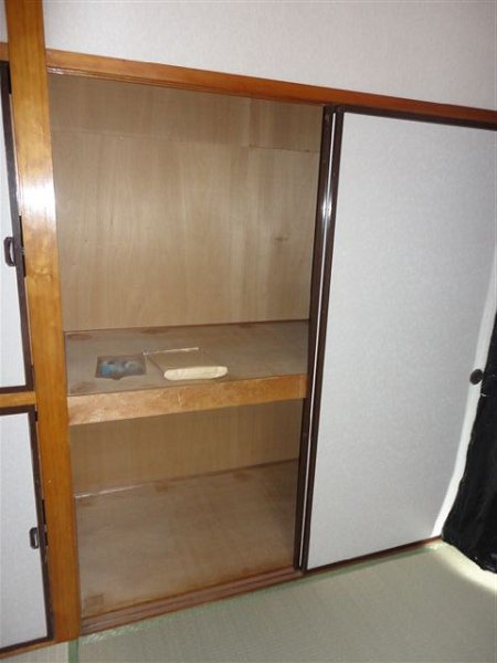 ボザールマンション その他4