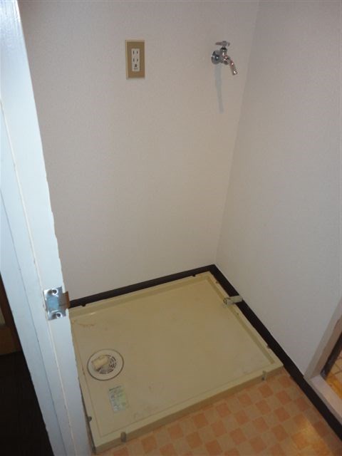 ボザールマンション その他5