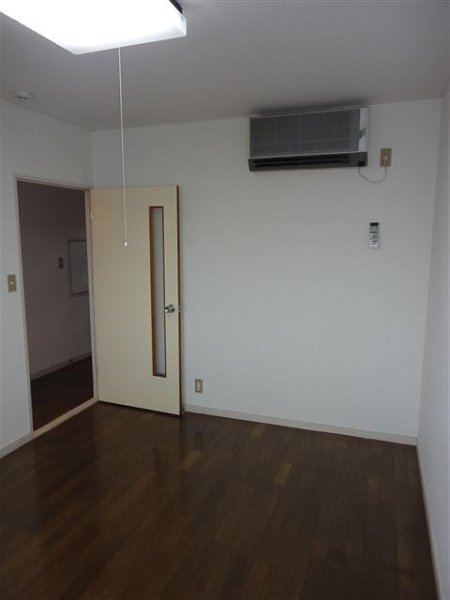 ボザールマンション その他7