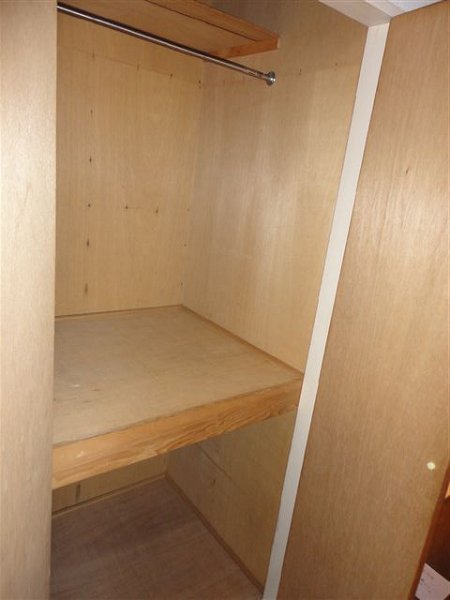 ボザールマンション その他9