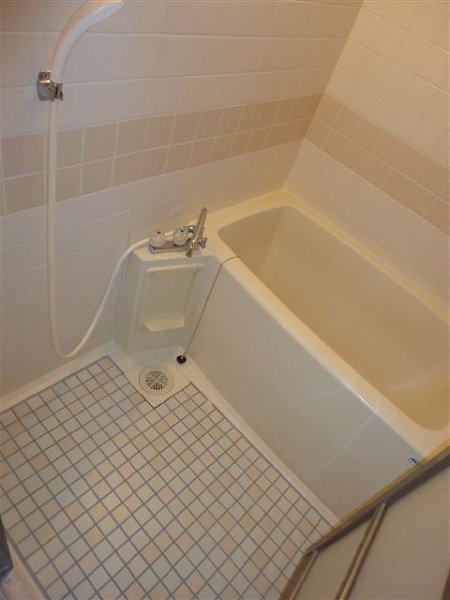 ボザールマンション その他11