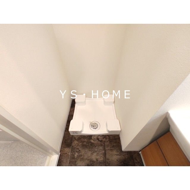 プレール・ドゥーク高井戸 その他3