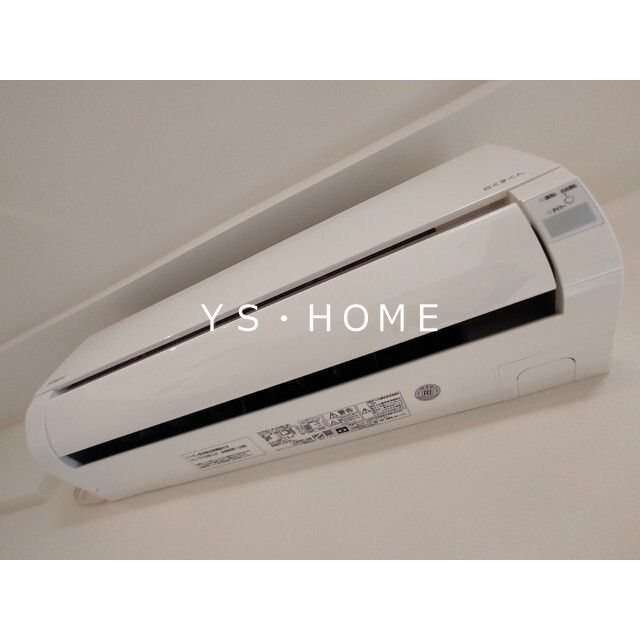 プレール・ドゥーク高井戸 その他4