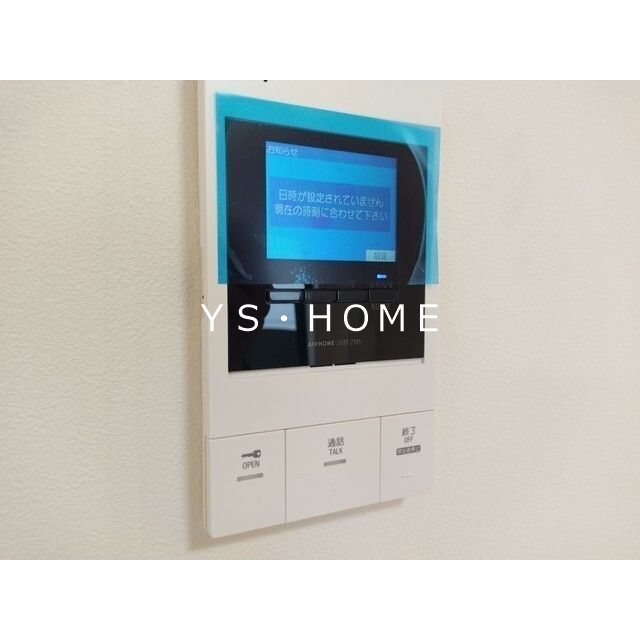 プレール・ドゥーク高井戸 その他5