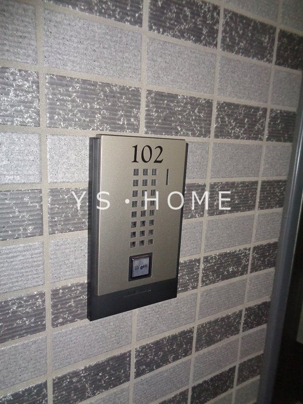 プレール・ドゥーク高井戸 その他6