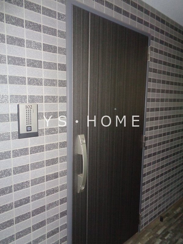 プレール・ドゥーク高井戸 その他7