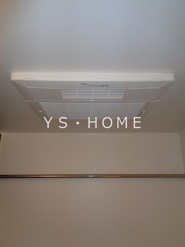 プレール・ドゥーク高井戸 その他8