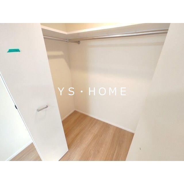 プレール・ドゥーク高井戸 その他10