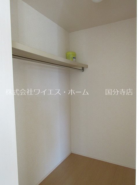 コンフォリアガーデン国分寺 その他4