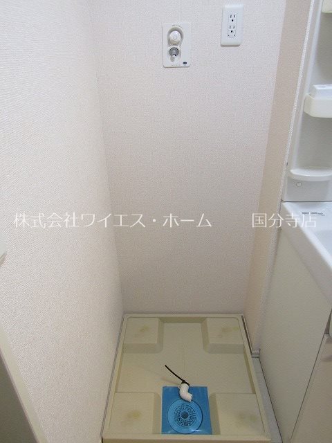 コンフォリアガーデン国分寺 その他5