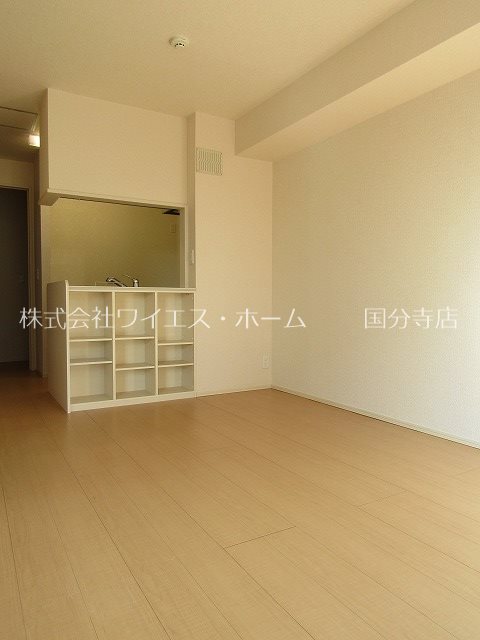 コンフォリアガーデン国分寺 その他6