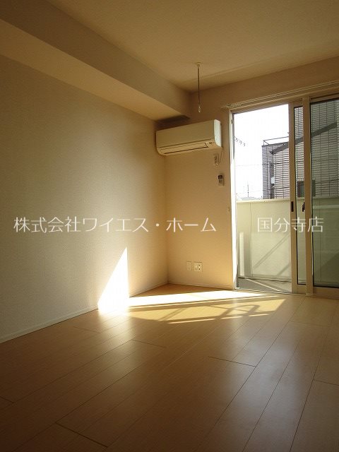 コンフォリアガーデン国分寺 その他8