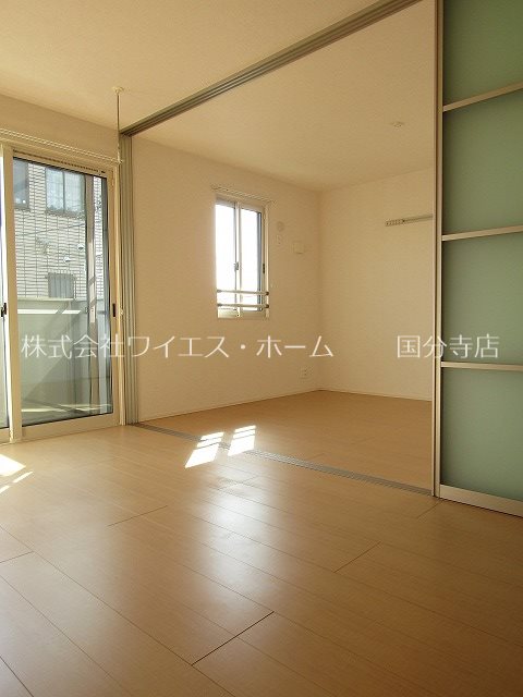 コンフォリアガーデン国分寺 その他9