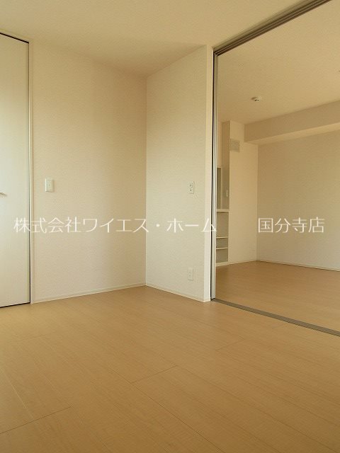 コンフォリアガーデン国分寺 その他10