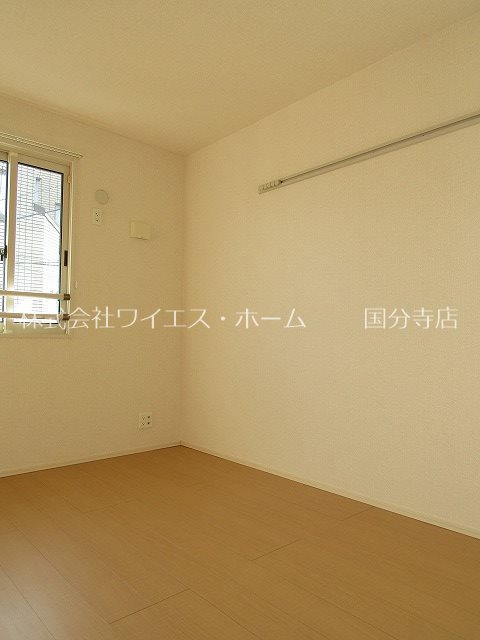 コンフォリアガーデン国分寺 その他12