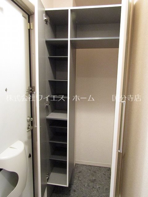 コンフォリアガーデン国分寺 その他17