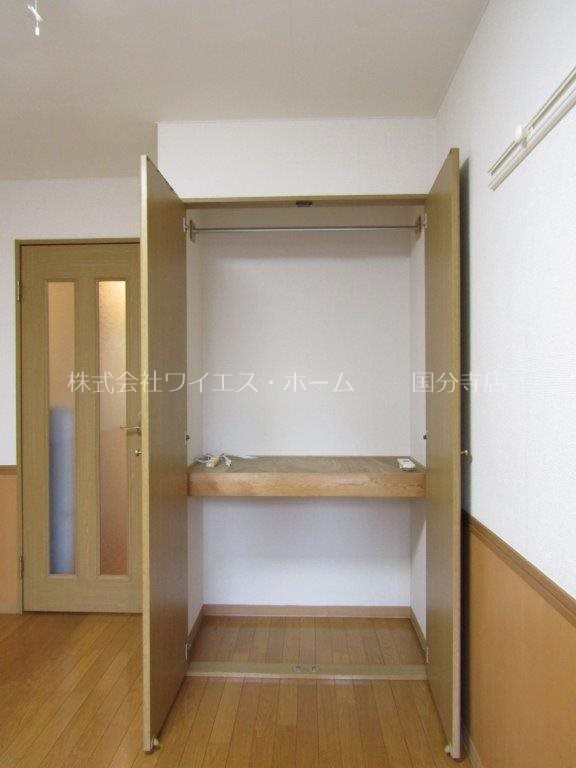 ハイヴィレッジ国分寺 その他6