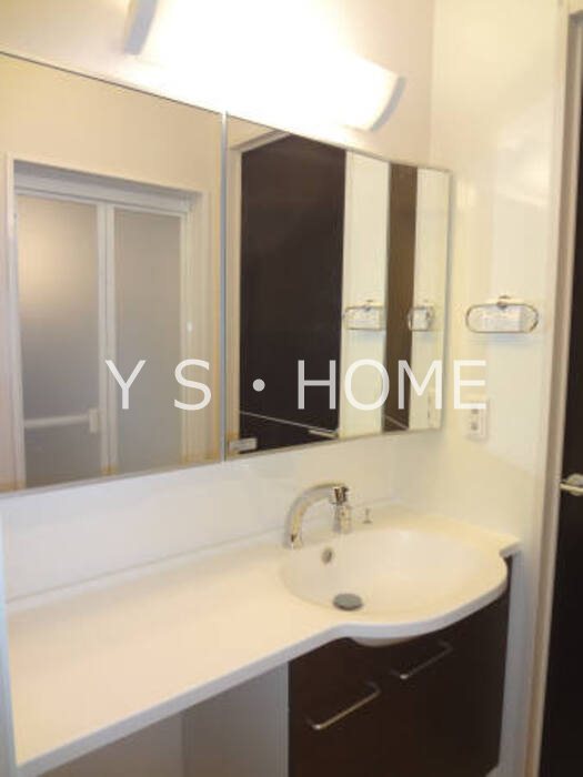 ソレイユ・ルヴァン　Ｂ棟 その他1