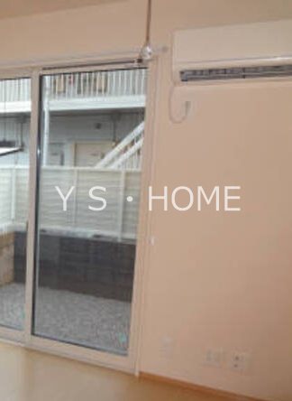 ソレイユ・ルヴァン　Ｂ棟 その他2