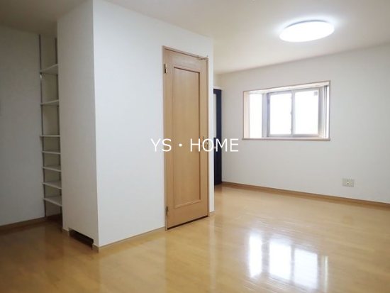 ル・リオン中野白鷺 その他1