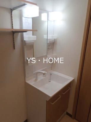 ル・リオン中野白鷺 その他2