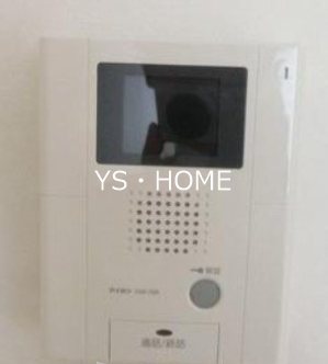 ル・リオン中野白鷺 その他4