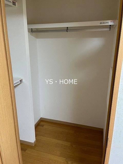 ル・リオン中野白鷺 その他6