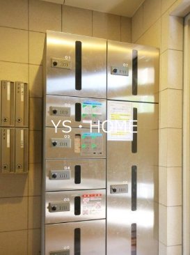 ル・リオン中野白鷺 その他7