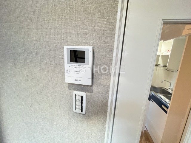 フルハウス中野南台 その他5