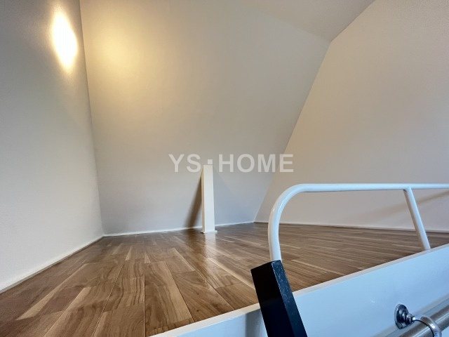 フルハウス中野南台 その他9