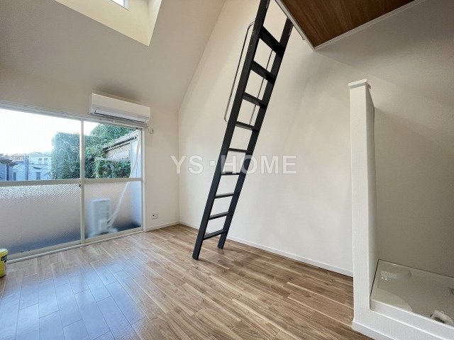 フルハウス中野南台 その他10