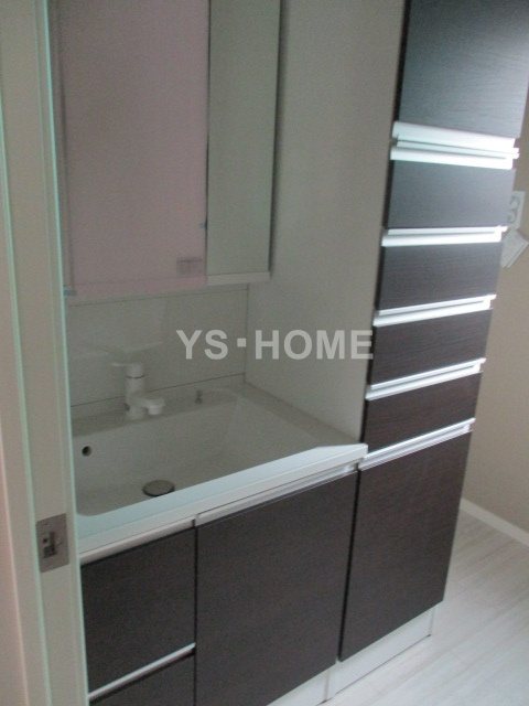 クロスコート目白B その他2