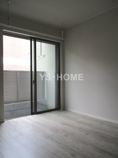 クロスコート目白B その他15