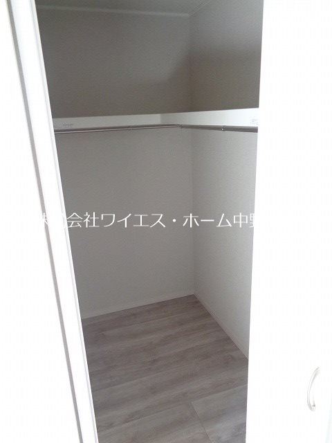 クロスコート目白B その他6