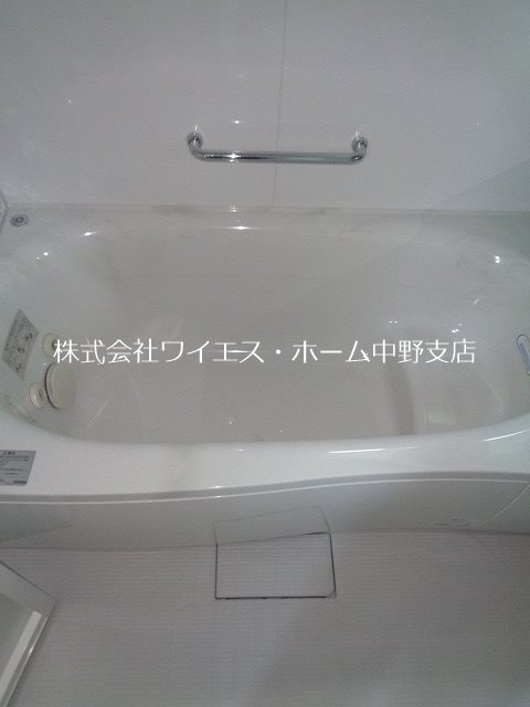 クロスコート目白B その他11